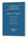 Inner Prayer - Gabriele Publishing - 9783964465771