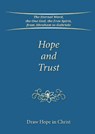 Hope and Trust - Gabriele Publishing - 9783964465986