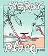 Happy Place - Max Baitinger - 9783964510167