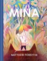 Mina - Matthew Forsythe - 9783964510280
