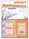 Ready America - Anna Haifisch - 9783964510518