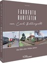Farbfoto-Raritäten von Carl Bellingrodt - Udo Kandler - 9783964536433
