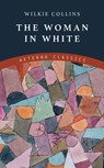 The Woman in White - Wilkie Collins - 9783964540164