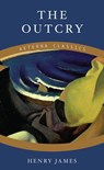 The Outcry - Henry James - 9783964541185