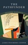 The Pathfinder - James Fenimore Cooper - 9783964542472