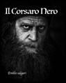 Il Corsaro Nero - Emilio Salgari - 9783964542670