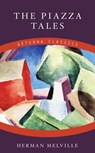 The Piazza Tales - Herman Melville - 9783964542922