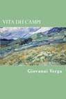 Vita dei campi - Giovanni Verga - 9783964543790
