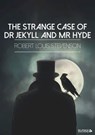 The Strange Case of Dr Jekyll and Mr Hyde - Robert Louis Stevenson - 9783964545626