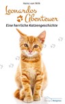 Leonardos Abenteuer - Heinz von Wilk - 9783964546104