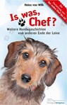 Is was, Chef? - Heinz von Wilk - 9783964546111