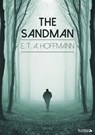 The Sandman - E. T. A. Hoffmann - 9783964547200