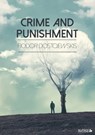 Crime and Punishment - Fjodor Dostojewskis - 9783964548603