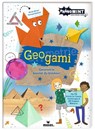PhänoMINT Geogami - Nicola Berger ; Michael Reimann - 9783964551085