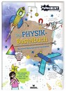 PhänoMINT Physik-Bastelbuch - Nicola Berger ; Marc Schumann - 9783964551511