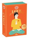 Omm for you Love yourself - Karolina Zolubak - 9783964552501