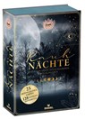 Omm for you Rauhnächte - Corinna Harder ; Oliver Harder - 9783964552556