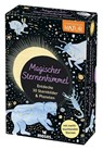 Magischer Sternenhimmel -  - 9783964553836