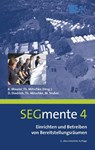 Einrichten und Betreiben von Bereitstellungsräumen - Thomas Mitschke ; Jürgen Kardel ; Dieter Diedrich - 9783964610164