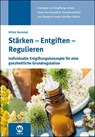 Stärken - Entgiften - Regulieren - Ulrike Hummel - 9783964743794