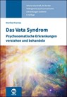 Das Vata Syndrom - Manfred Krames - 9783964747211