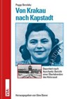 Von Krakau nach Kapstadt - Peggy Berolsky - 9783964880185