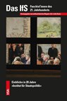 Das IfS. Faschist*innen des 21. Jahrhunderts -  - 9783964880741