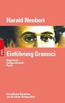 Einführung Gramsci - Harald Neubert - 9783964881519