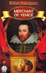 The Merchant of Venice - William Shakespeare - 9783965082793