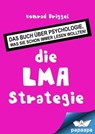 die LMA Strategie - Konrad Briggel - 9783965085329