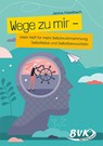 Wege zu mir - Janina Haselbach - 9783965200791