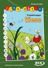 Kita aktiv Projektmappe Wiese - Svenja Ernsten - 9783965202276
