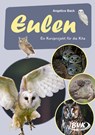 Eulen - Angelica Back - 9783965202344