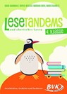 Lesetandems und chorisches Lesen - 4. Klasse - Guido Kasmann ; Sophie Meseck ; Barbara Rath ; Maria Schmetz - 9783965202412