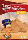 Themenheft Geschichte Das Alte Ägypten - Eva-Maria Schmidt - 9783965202542