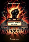 Die geballte Faust der Rache - Harald Wieczorek - 9783965219816