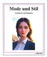 Mode und Stil - Lucia Casalini - 9783965240209