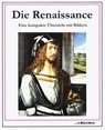 Die Renaissance - Niels Hermann - 9783965240216