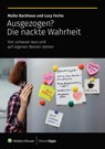 Ausgezogen? Die nackte Wahrheit - Lucy Fecho ; Maike Backhaus - 9783965332928