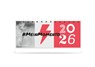 #meinMomento 2026 -  - 9783965360655