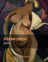 Amok - Stefan Zweig - 9783965421479