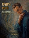 Beichte eines Mörders, erzählt in einer Nacht - Joseph Roth - 9783965421813