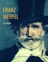 Verdi - Franz Werfel - 9783965422018
