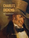 Doktor Marigold - Charles Dickens - 9783965422292