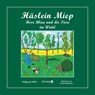 Häslein Miep - Wolfgang Müller - 9783965434332