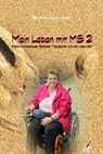 Mein Leben mit MS 2 - Britta Kummer - 9783965440425