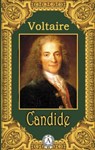 Candide - Voltaire - 9783965442634
