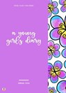A Young Girl's Diary - Sigmund Freud ; Sheba Blake - 9783965444027