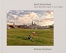 Durch Deutschland - Andreas Teichmann - 9783965460102