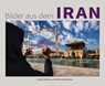 Bilder aus dem Iran - Thorge Berger ; Mehran Khadem-Awal - 9783965460126